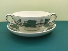 Wedgwood double handled for sale  CHEADLE