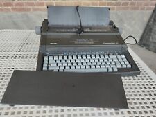 Olivetti personal 540 usato  Castellazzo Bormida