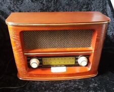 Soundmaster 945 radio gebraucht kaufen  St Wendel