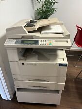 Used copy machine for sale  Austell