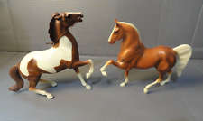 hartland horses for sale  East Brady