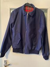 Harrington mod punk for sale  SOUTHSEA