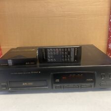 Pioneer m403 compact for sale  Sherman