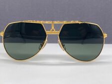 Maserati sunglasses mens for sale  Shipping to Ireland