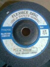 Pearl abrasives flexible for sale  Lakewood