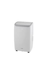 Goodhome malay 9000btu for sale  BIRMINGHAM