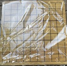 Sudoku spiel holz gebraucht kaufen  Obermeiderich