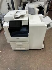 Xerox altalink c8055 for sale  AYLESBURY