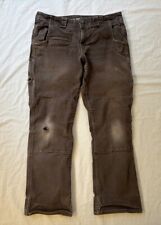 Dovetail workwear double for sale  Brush Prairie