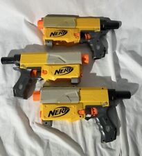 Lot nerf strike for sale  Tempe
