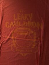 Harry potter leaky for sale  Aliquippa