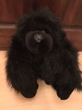 Tesco gorilla black for sale  VENTNOR