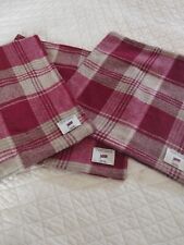 laura ashley cranberry for sale  UK
