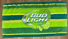 Bud light lime for sale  Louisville