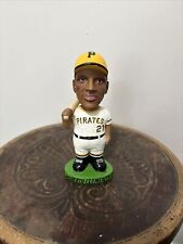 Roberto clemente 2001 for sale  Placerville