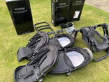 icandy twin pram for sale icandy twin pram for sale CHISLEHURST