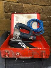 Jigsaw bosch gst for sale  GRANTHAM