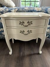 Vintage french provincial for sale  Delray Beach