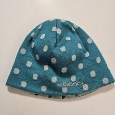Columbia winter beanie for sale  Norfolk