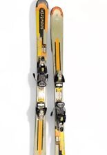 Salomon snowtrip skis for sale  Tonawanda