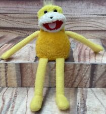 Flat eric levis for sale  DORCHESTER