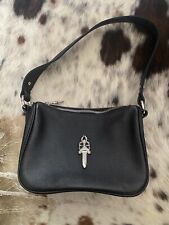 Cross gothic leather d'occasion  Paris XI