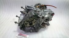 Motor gehäuse yamaha gebraucht kaufen  Suderwich