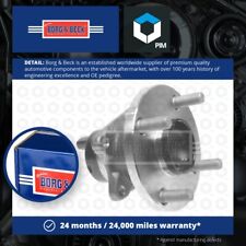 Wheel bearing kit for sale  UK