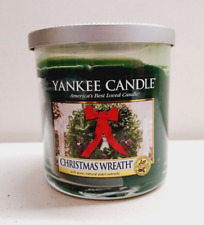 Yankee candle festive for sale  Rowley
