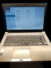 PC Laptops & Netbooks for sale  Ireland