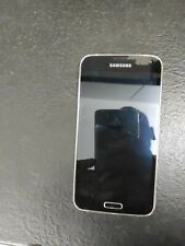 Samsung Galaxy s5 Sm G900f usato  Alcamo
