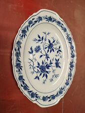 Vintage symco china for sale  Winchester