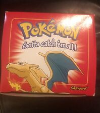 Pokemon 23k gold for sale  Willoughby