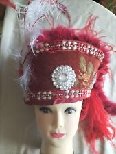 Circus showgirl drag for sale  BIRMINGHAM