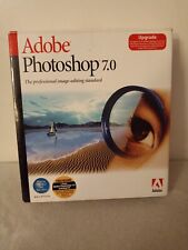 adobe photoshop software for sale  Sierra Madre