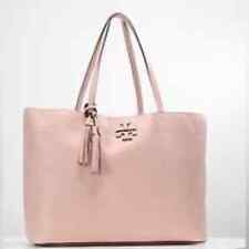 Tory burch mcgraw for sale  Columbus