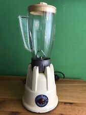 Vintage standmixer max gebraucht kaufen  Leipzig