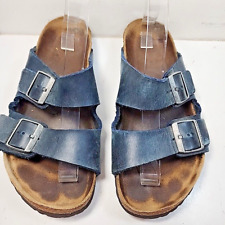 Birkenstock sandals size for sale  Midland