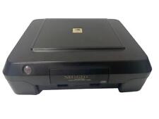 Usado, Sistema de consola de carga frontal SNK Neo Geo CD: JP segunda mano  Embacar hacia Argentina