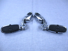 Harley davidson pegs for sale  Clearfield