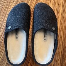 New box birkenstock for sale  Denver