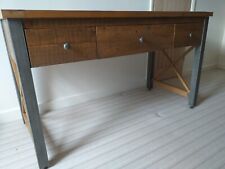 3 drawes desk for sale  YORK