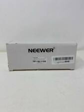 Neewer 37mm cell for sale  Beverly Hills