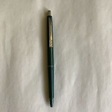 Papermate ballpoint pen for sale  BUSHEY