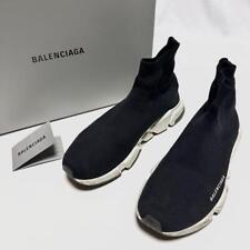 Balenciaga speed trainer d'occasion  Expédié en Belgium