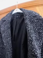 Womens coat new for sale  CASTLEWELLAN