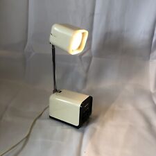 Pifco desk lamp for sale  SWINDON