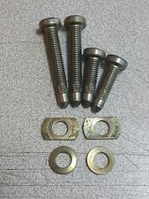 Peugeot 106 screw for sale  Shipping to Ireland