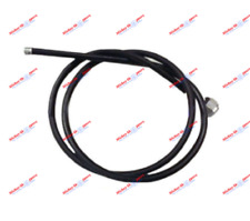 Vespa speedometer cable for sale  Shipping to Ireland