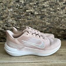 Nike air winflo for sale  Malverne